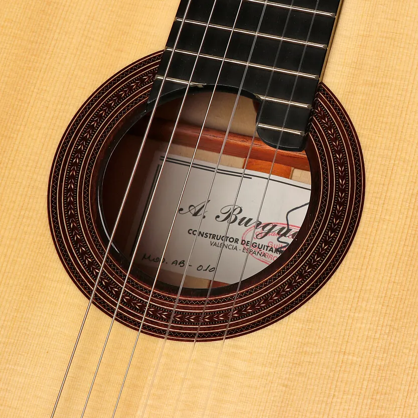 AB-ESPECIAL-S-3.webp
